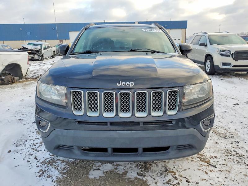1C4NJDEB0GD795784
