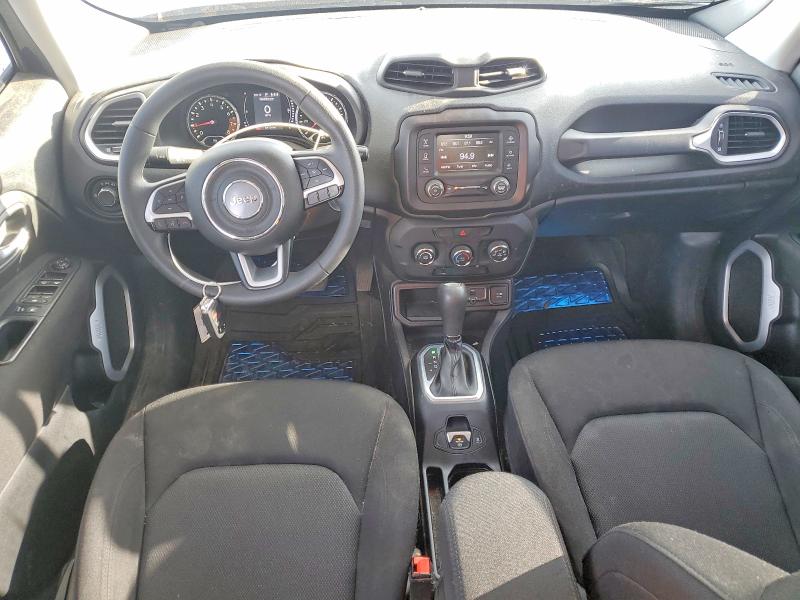 ZACNJAAB5KPK49302