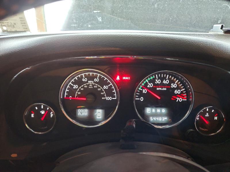 1C4BJWCG8JL897232