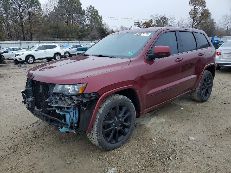 2020 JEEP GRAN CHER — VIN 1C4RJEAG8LC203556
