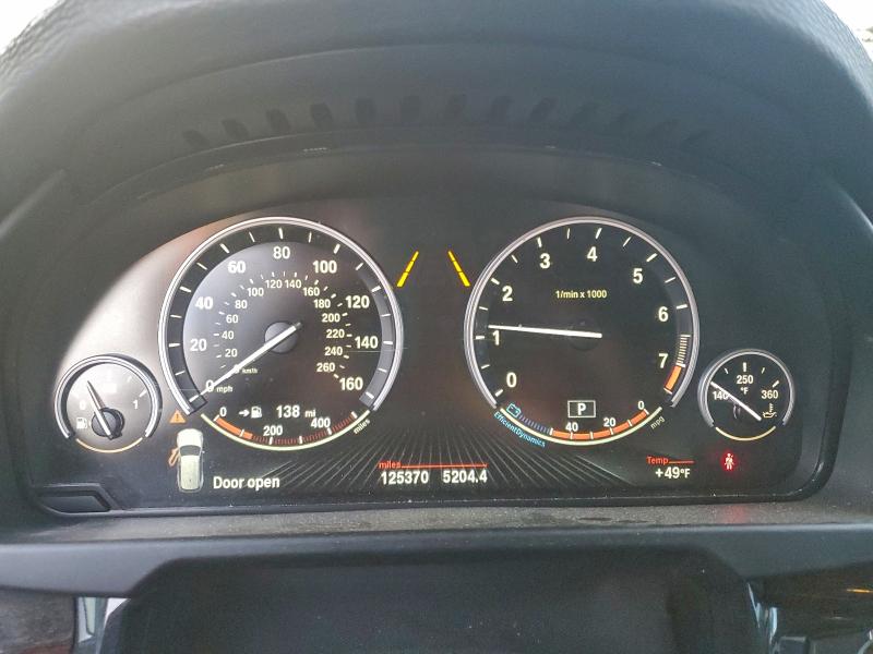 4JGFD6BB3NA810400