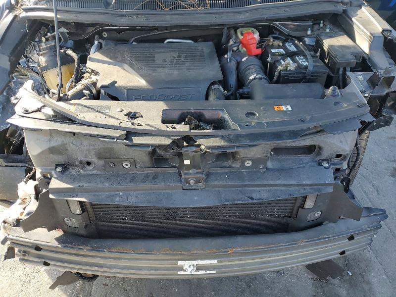 1FM5K8GT6GGC30816