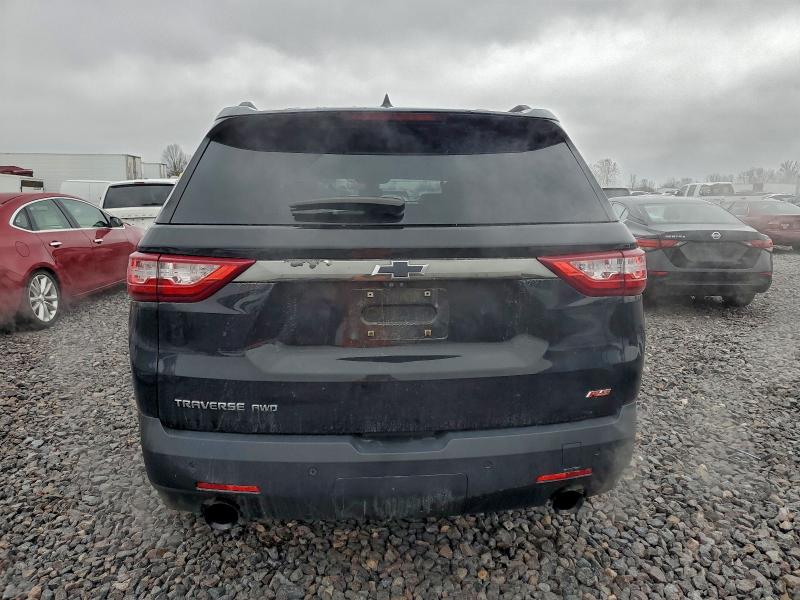 1GNEVJKW2LJ206201