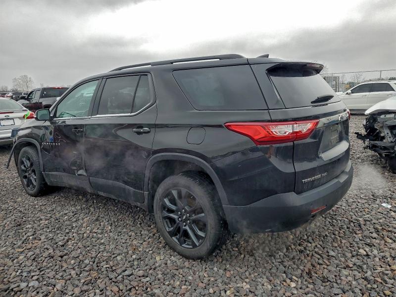 1GNEVJKW2LJ206201