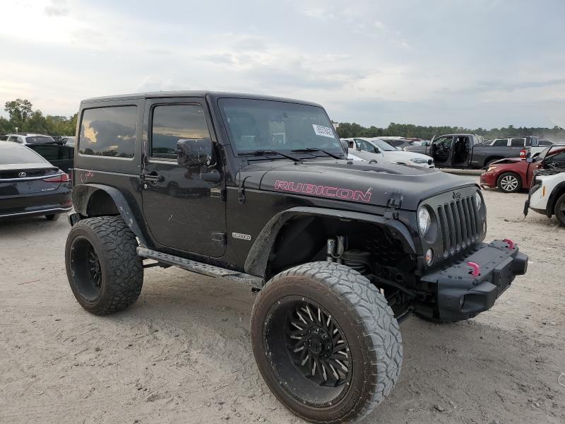 1C4BJWCGXJL852065