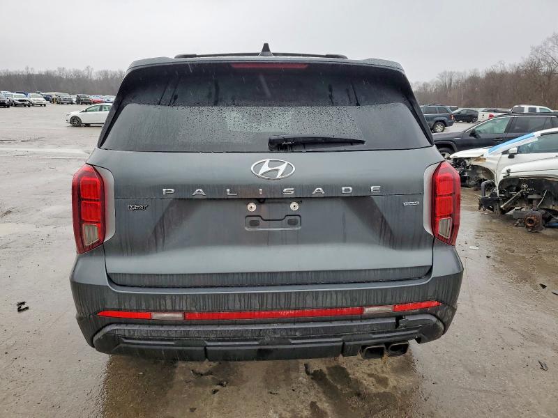 KM8R3DGE7PU591417