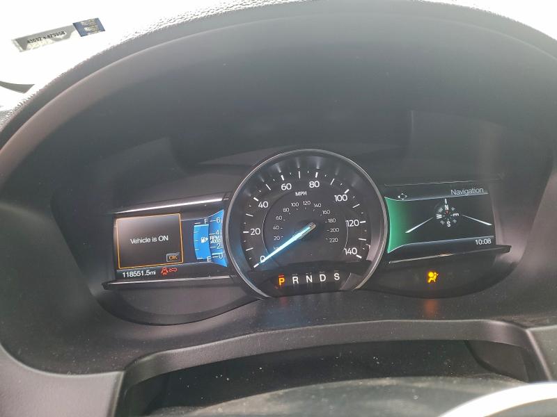 1FM5K8GT6JGA42840