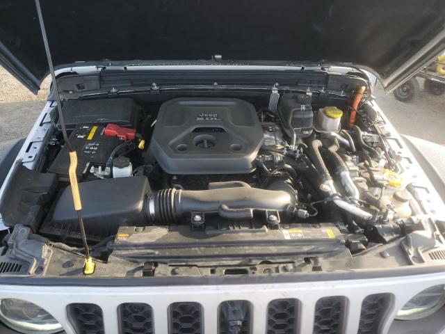 1C4JJXR69PW514583