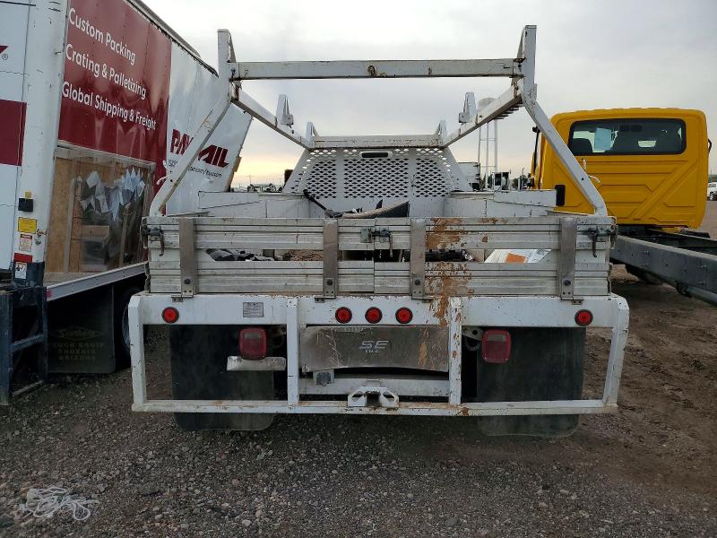1FDUF4GT8FED32766