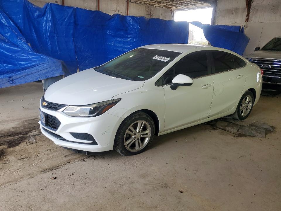 1G1BE5SM4H7258427