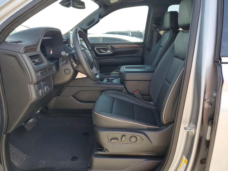 1GNSKCKD9NR243742