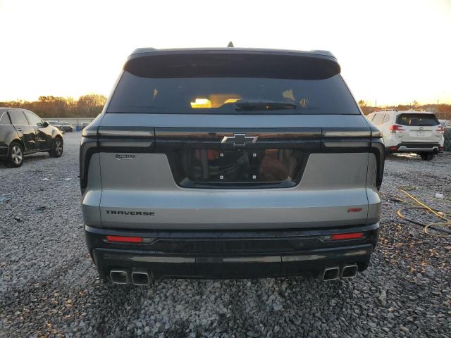 1GNERLKS3TJ133904