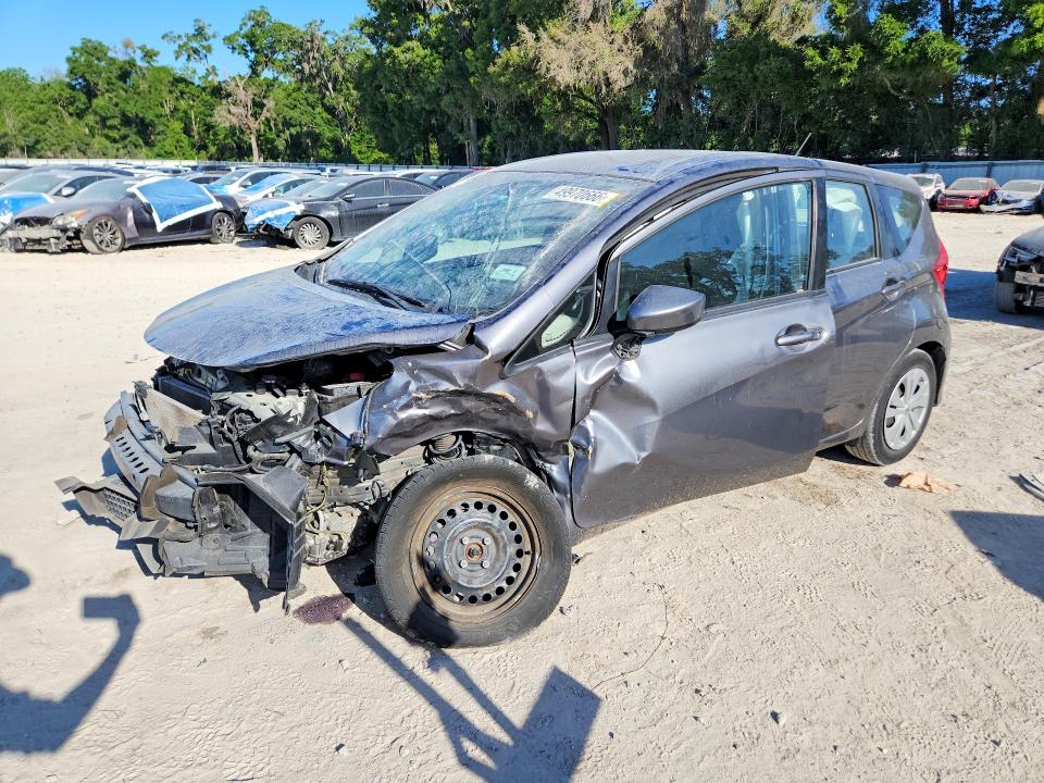 3N1CE2CPXKL360081