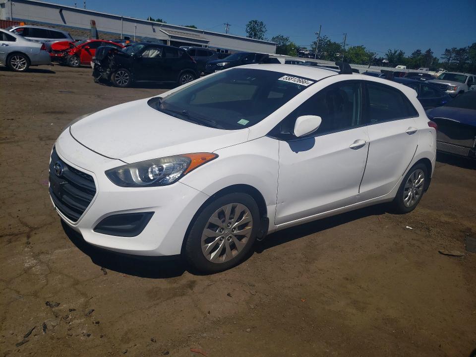 KMHD35LH4GU272864