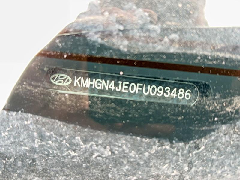 KMHGN4JE0FU093486
