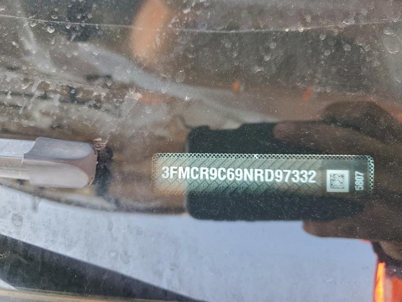 3FMCR9C69NRD97332