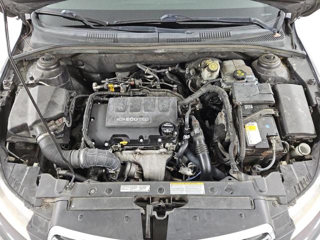 1G1PE5SB4G7138940