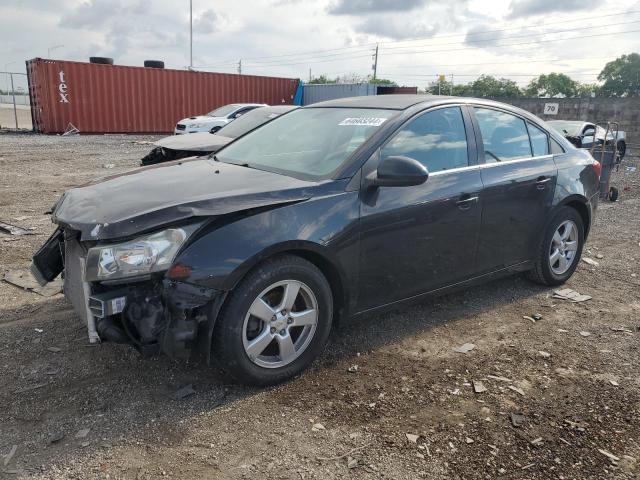 2015 CHEVROLET CRUZE — VIN 1G1PC5SB4F7103822