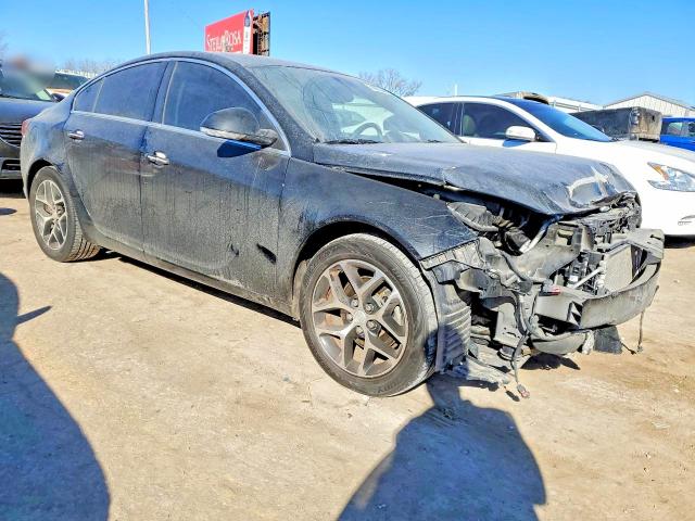 2G4GL5EX1H9114188