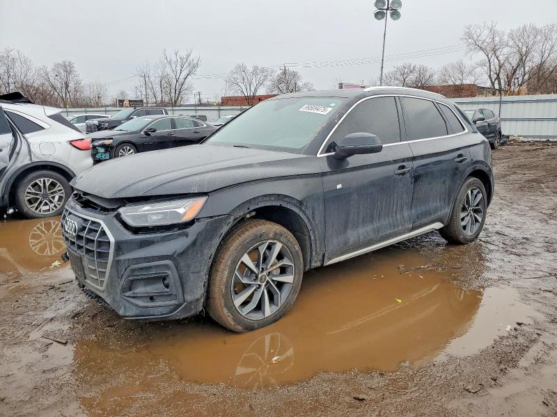 WA1BAAFY7M2020758