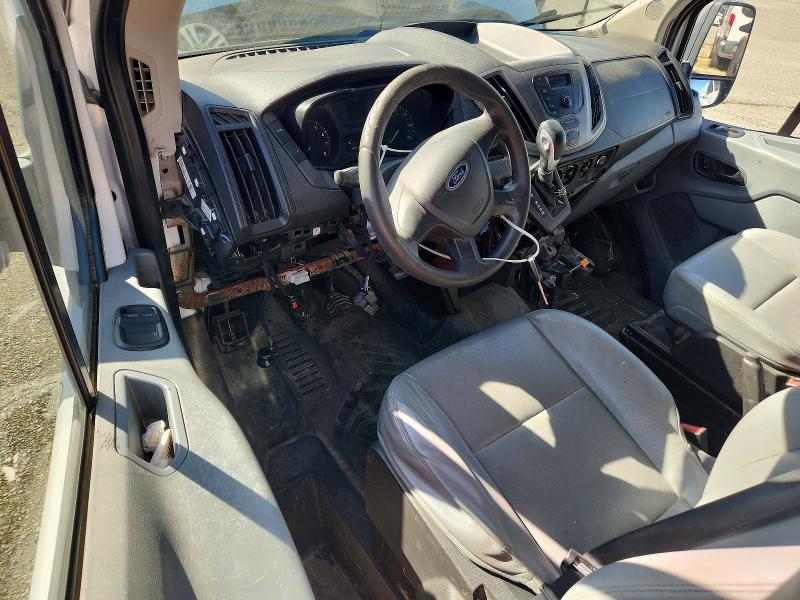 1FTYR2CM3GKA10121