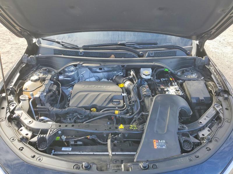 KL47LBEP2SB102022