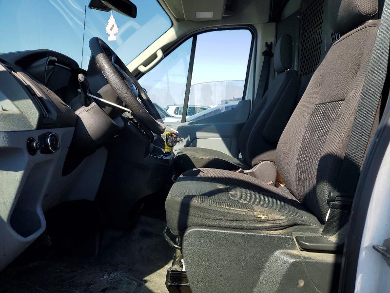 1FTYR2CM6KKA32154