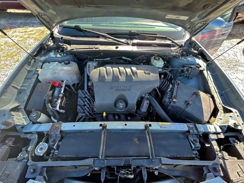 1G4HP54K33U253281
