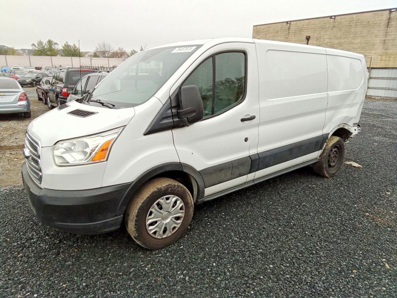1FTYR1ZG1KKA81709