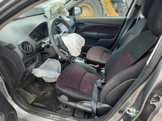 ML32AWHJXNH006695