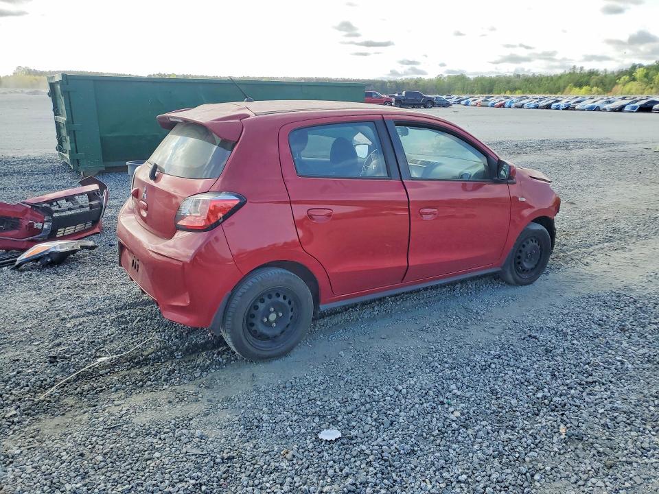 ML32AUHJ2MH011361