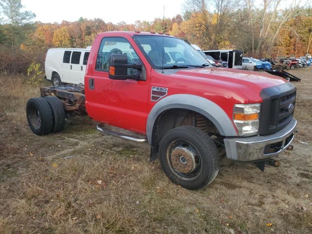1FDAF57R48EB52071