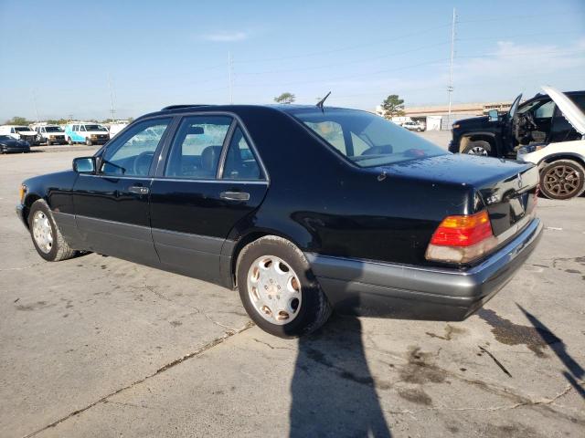WDBGA32E7SA235612