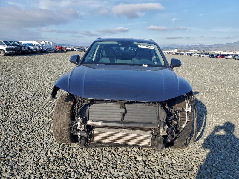 WA1GAAFY2P2019706