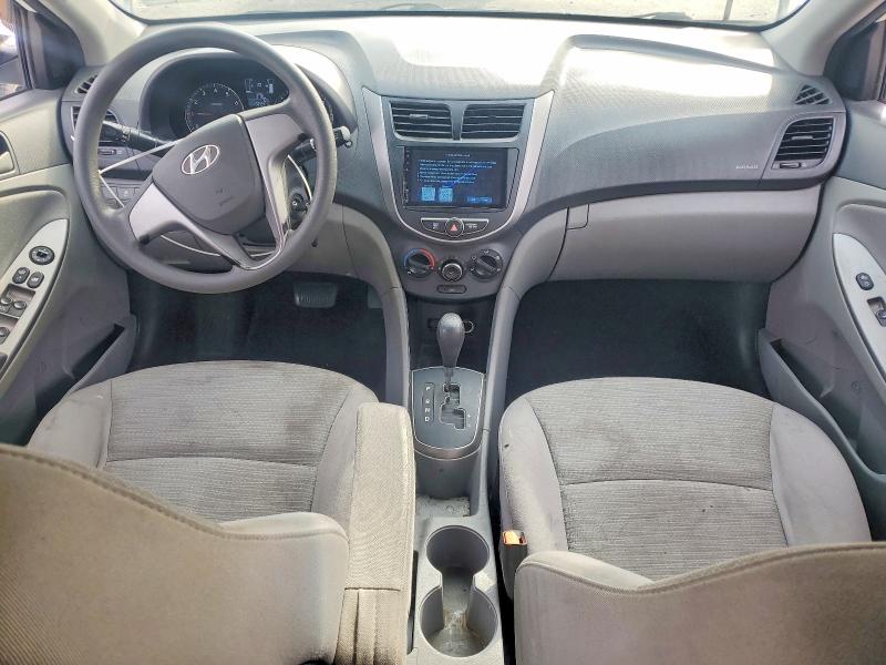 KMHCT4AE8HU230181
