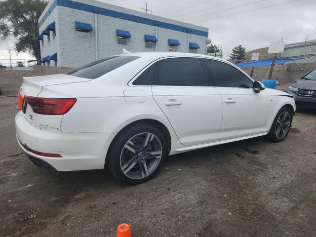 WAULMAF49HN065474
