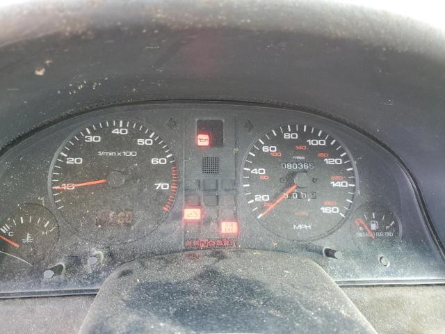WAUAA88G4VN002620