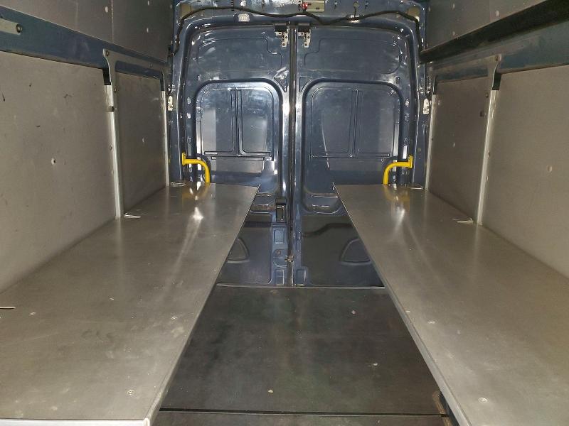 1FTBR3X87LKB28028