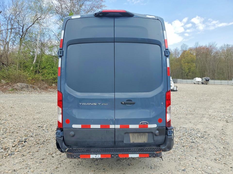 1FTBR3X86LKB28280