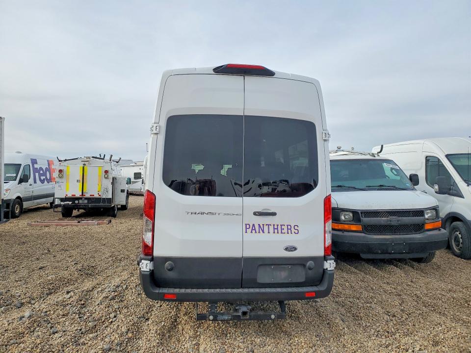 1FBVU4X86PKB76714