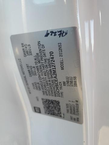 1GCHSCEA2M1272470