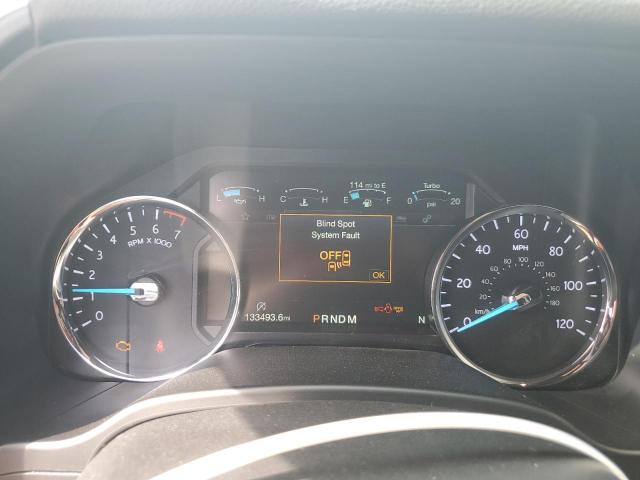 1FMJU2AT8JEA34099