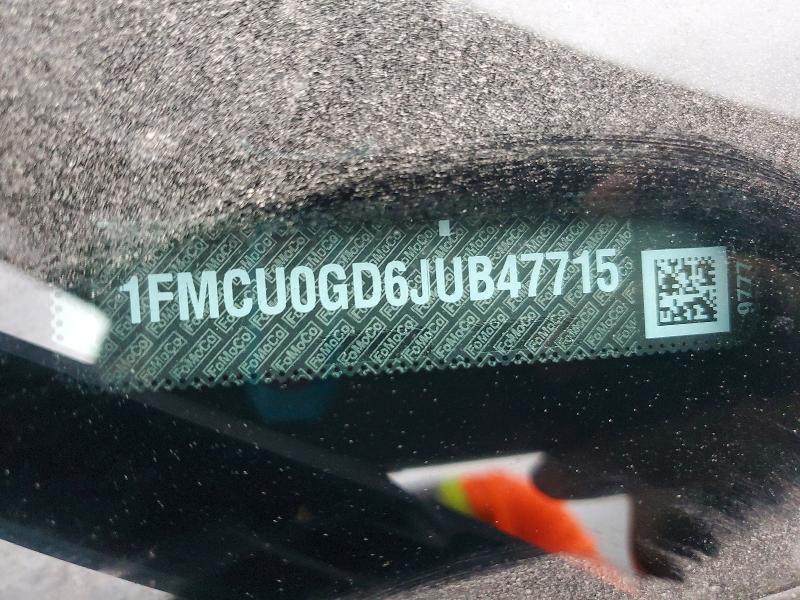 1FMCU0GD6JUB47715