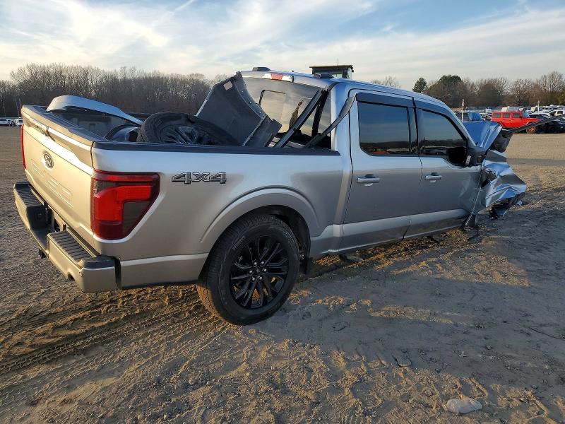 1FTFW3LD7SFA91602