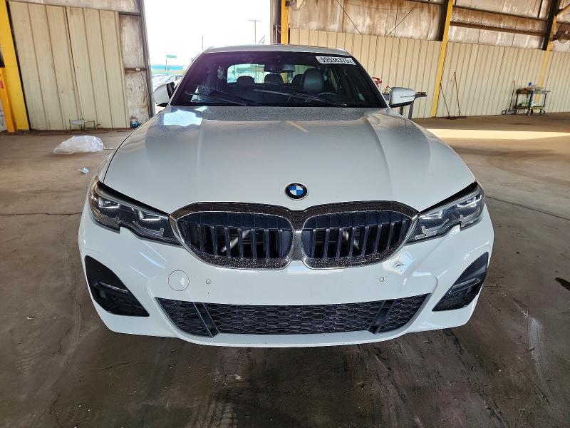 WBA5R1C56KAJ99087