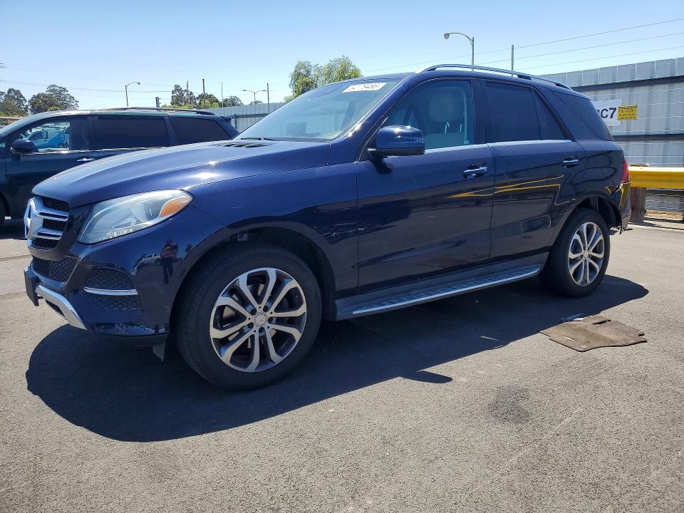4JGDA5HB6GA667589