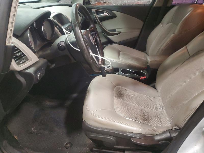 1G4PP5SK7G4159263