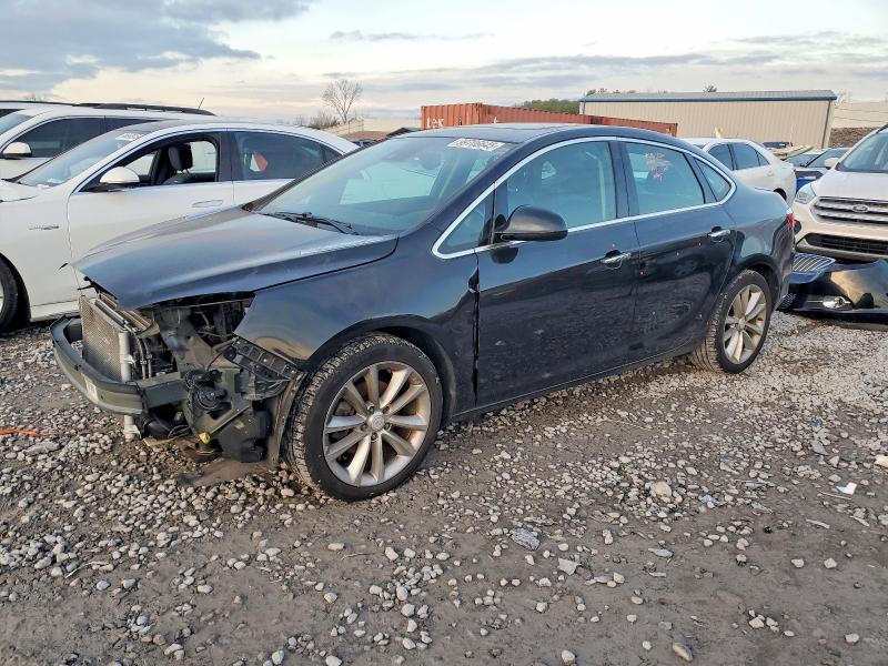 2015 BUICK VERANO — VIN 1G4PT5SVXF4164039