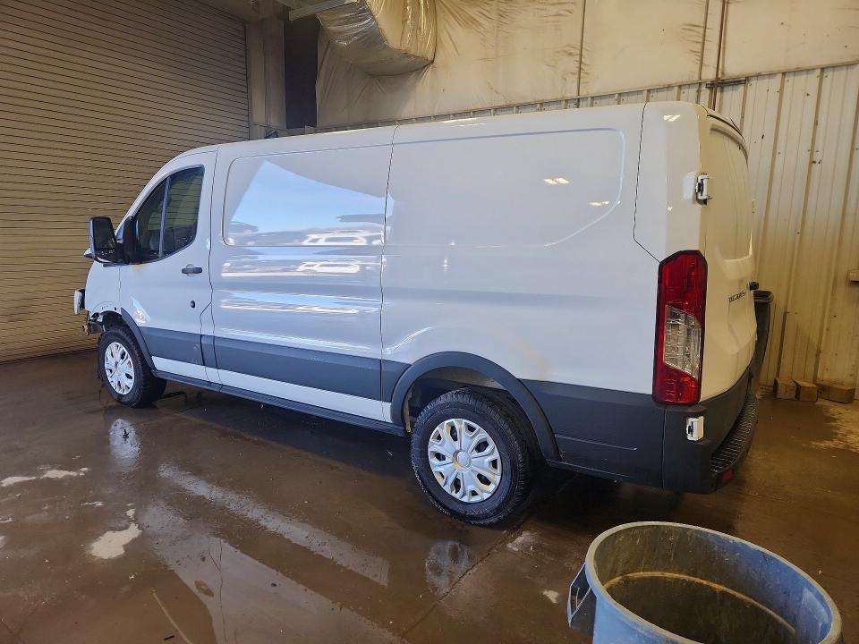 1FTBR1Y87SKB03096