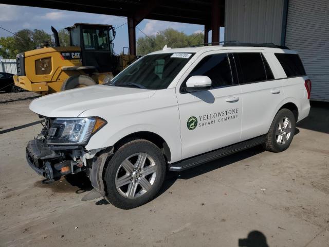 2020 FORD EXPEDITION — VIN 1FMJU1JT6LEA24684